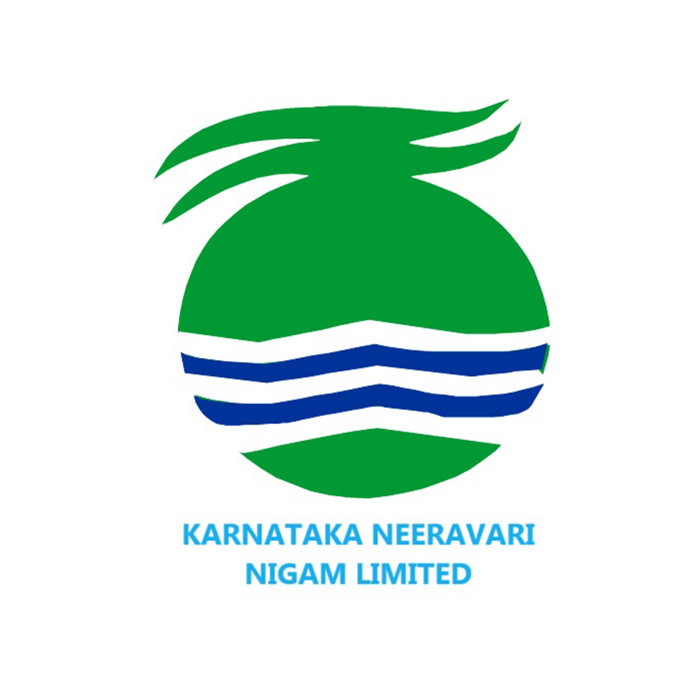 Karnataka Neeravari Nigama Limited logo