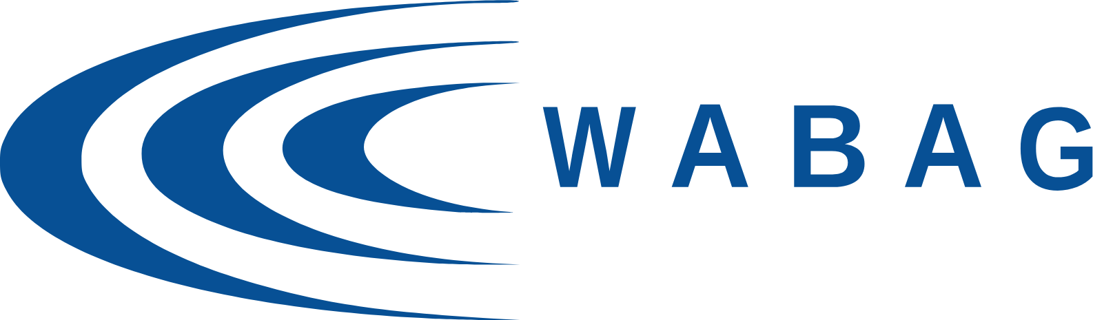VA Tech Wabag Limited logo